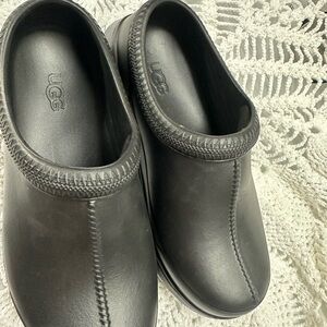 Ugg Tasman X clogs